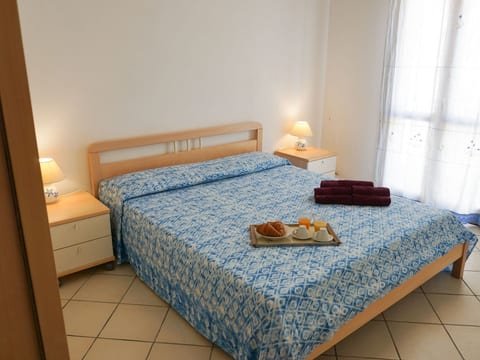 für 4 Personen ca. 47 m² in Santa Teresa Gallura, Sardinien (Nordsardinien