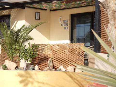Komfortable Wohnung, Wifi, am Pool