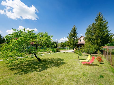 Outdoor