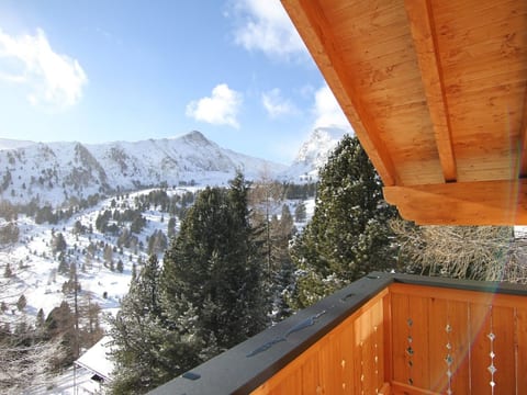 Heidi Chalets Falkertsee – Luxus für Familien & Wellnessurlauber