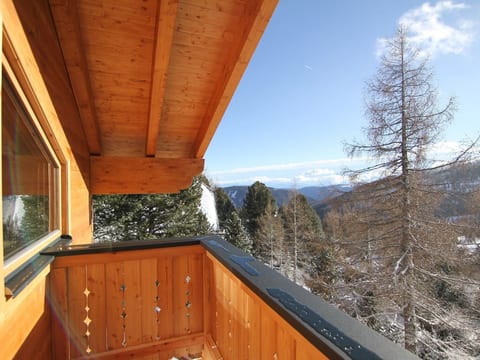Heidi Chalets Falkertsee – Luxus für Familien & Wellnessurlauber