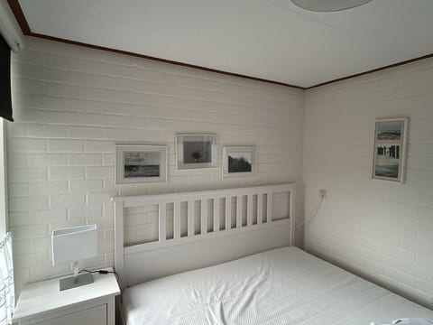Haus Meeresbrise