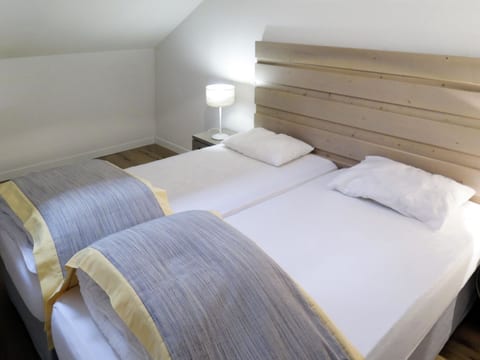 Les Balcons de l’Océan