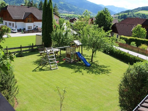 Outdoor