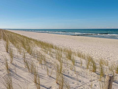 Ostsee