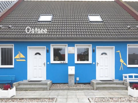 Ostsee