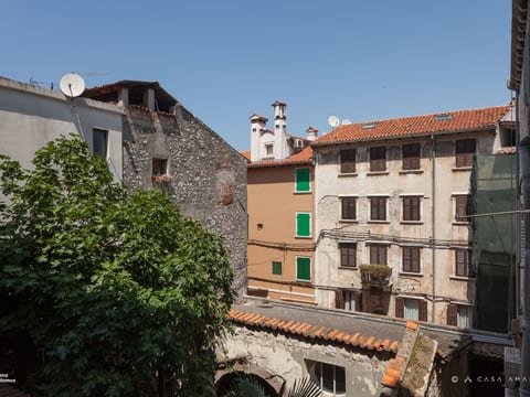 Pietra Pura