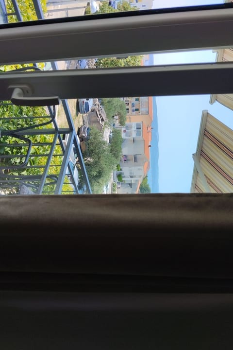 Inside other