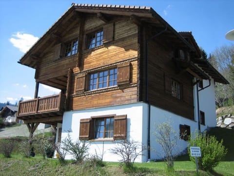 Outdoor