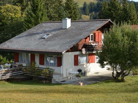 Mutzli