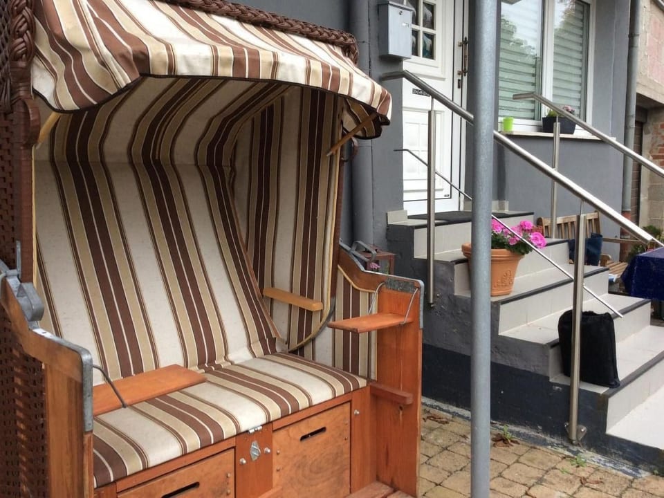 Appartement à Oberbillig - Oberbillig