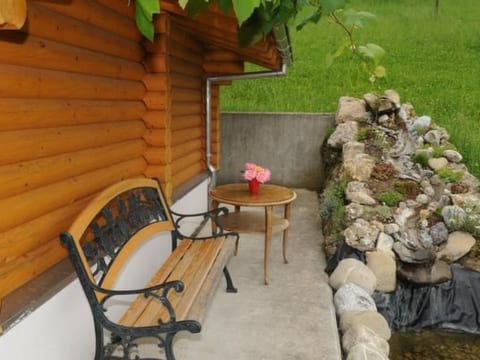 Schwarzenbachhof