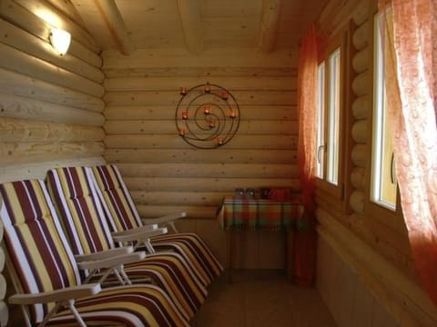 Inside other