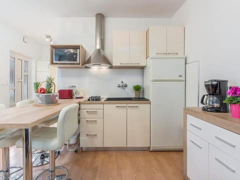 Oliveto
