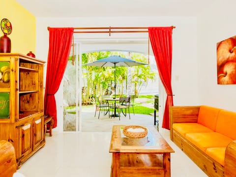 Villa für 11 Personen ca. 200 m² in Playa del Carmen, Yucatan (Quintana Ro