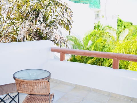 Villa für 11 Personen ca. 200 m² in Playa del Carmen, Yucatan (Quintana Ro