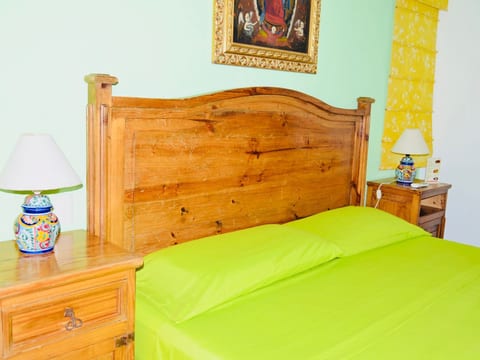 Villa für 11 Personen ca. 200 m² in Playa del Carmen, Yucatan (Quintana Ro