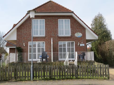 W9 zwischen Wald und Meer