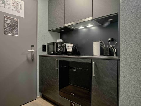 BankHouse Apt. XL403