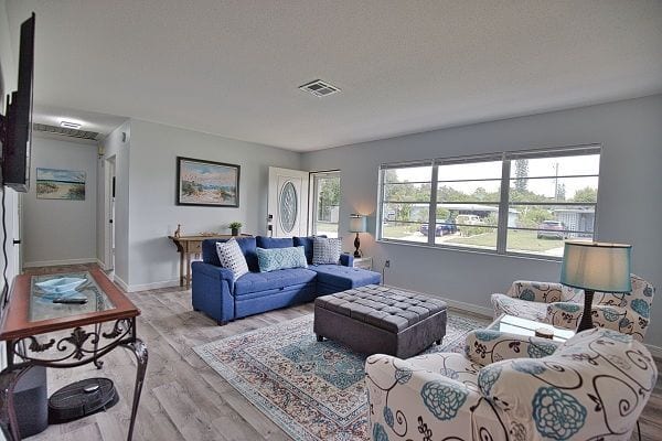 Casa Milly image 1