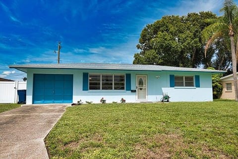 Casa Milly image 3