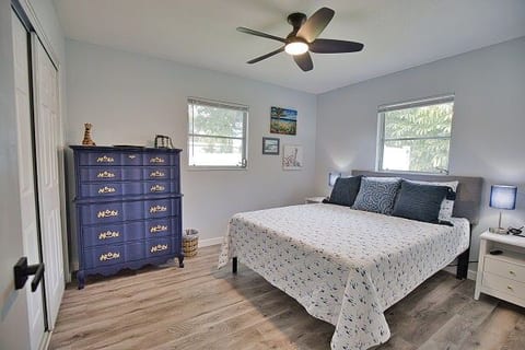 Casa Milly image 5