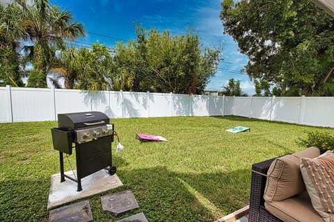 Casa Milly image 4