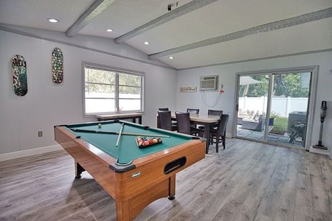 Casa Milly image 2