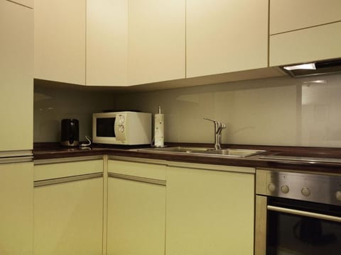 Apartment Enzian mit Mitbenutzung SPA & Wellness