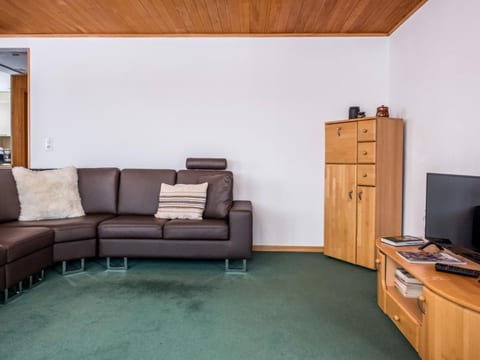 Apartment Obem Doregade