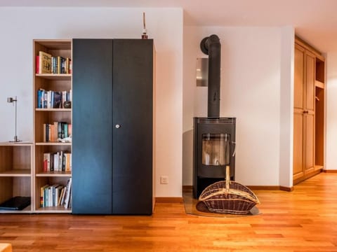 Apartment Fagus
