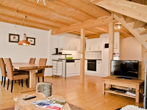Apartment Kiwi links