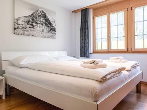 Apartment Dolce Vita