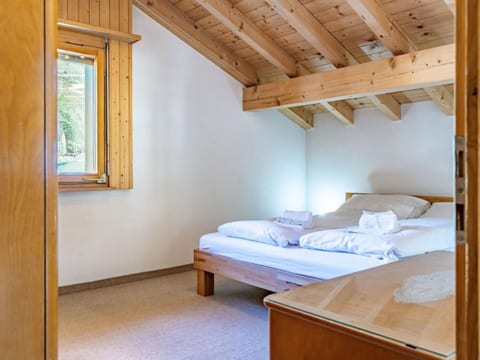 Gibelegga in Fiesch
