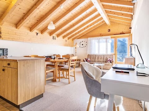 Gibelegga in Fiesch