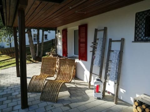 Outdoor