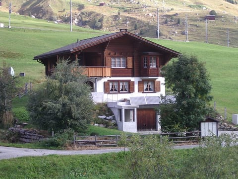 Outdoor
