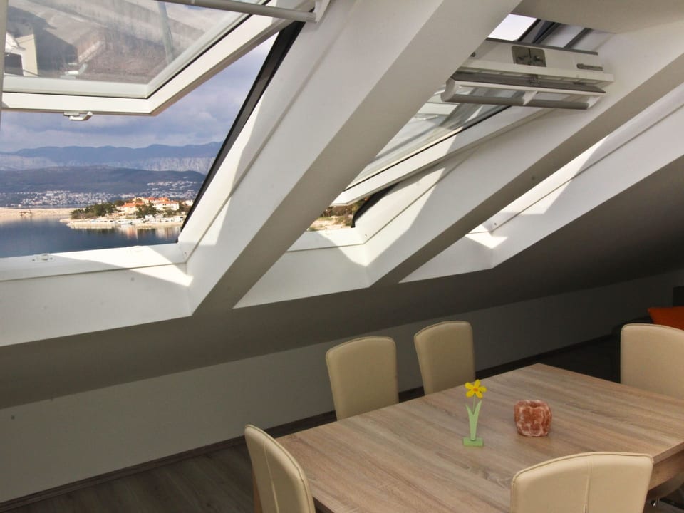 Apartment Ivo - Polje