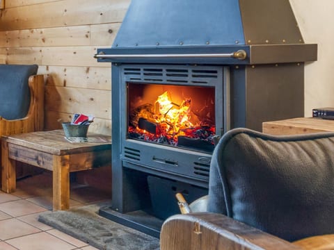 Chalet PiccolaPietra