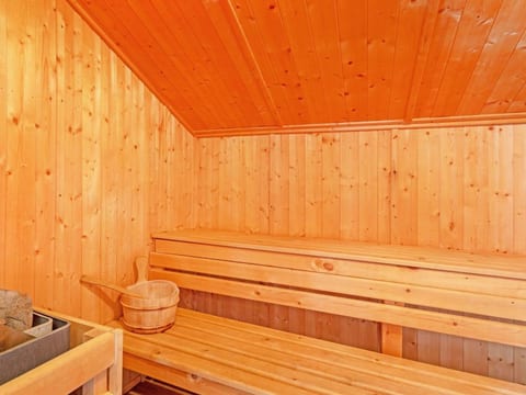Chalet Honore