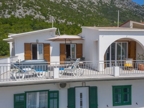 Villa Bellavista