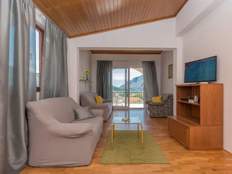 Villa Bellavista