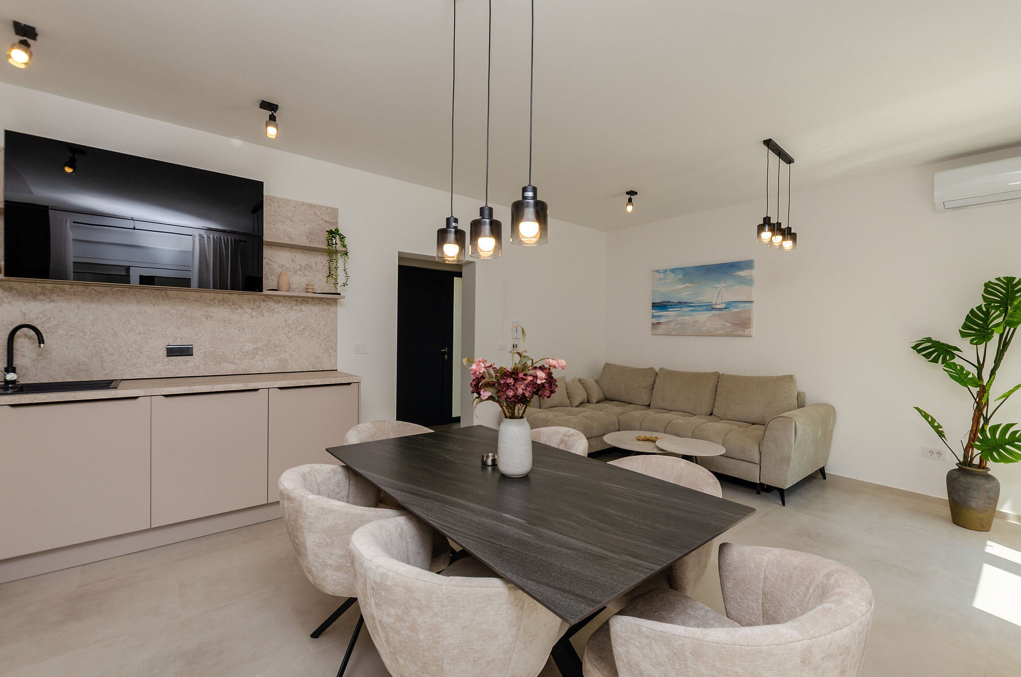 House House Paulina - Unit 378974-13