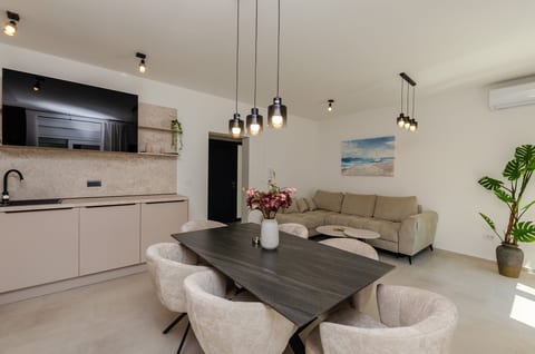 House Paulina - Unit 378974-13