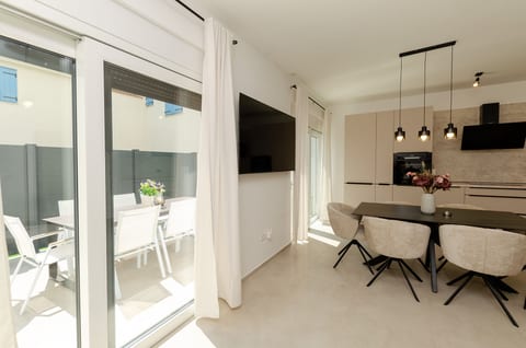 House Paulina - Unit 378974-13