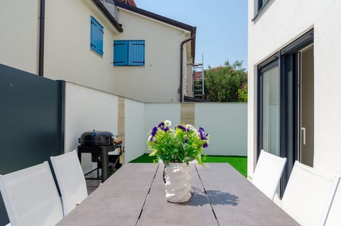 House Paulina - Unit 378974-13