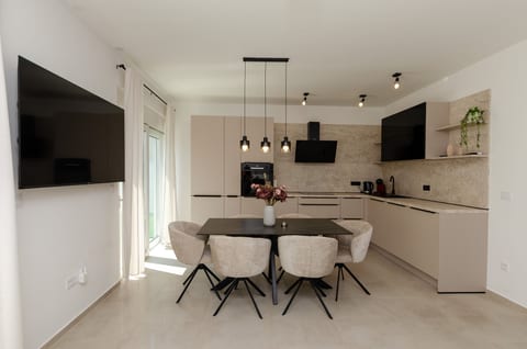 House Paulina - Unit 378974-13
