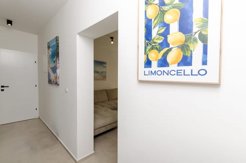 House Paulina - Unit 378974-13