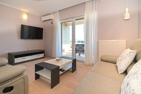 Apartment Antique view Solin - Unit 379021-13