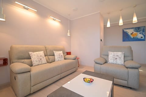 Apartment Antique view Solin - Unit 379021-13